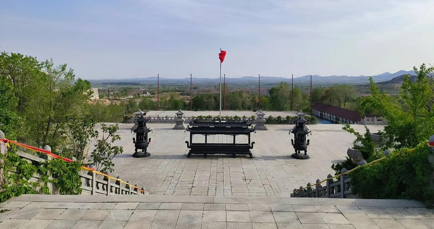 圣经山东华宫圣经山东华宫圣经山东华宫